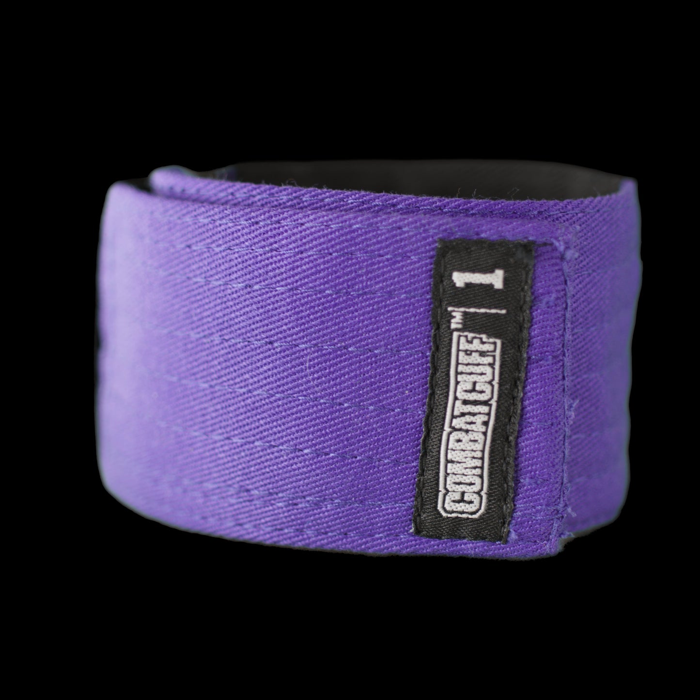 COMBAT CUFF - Jiu Jitsu Adults