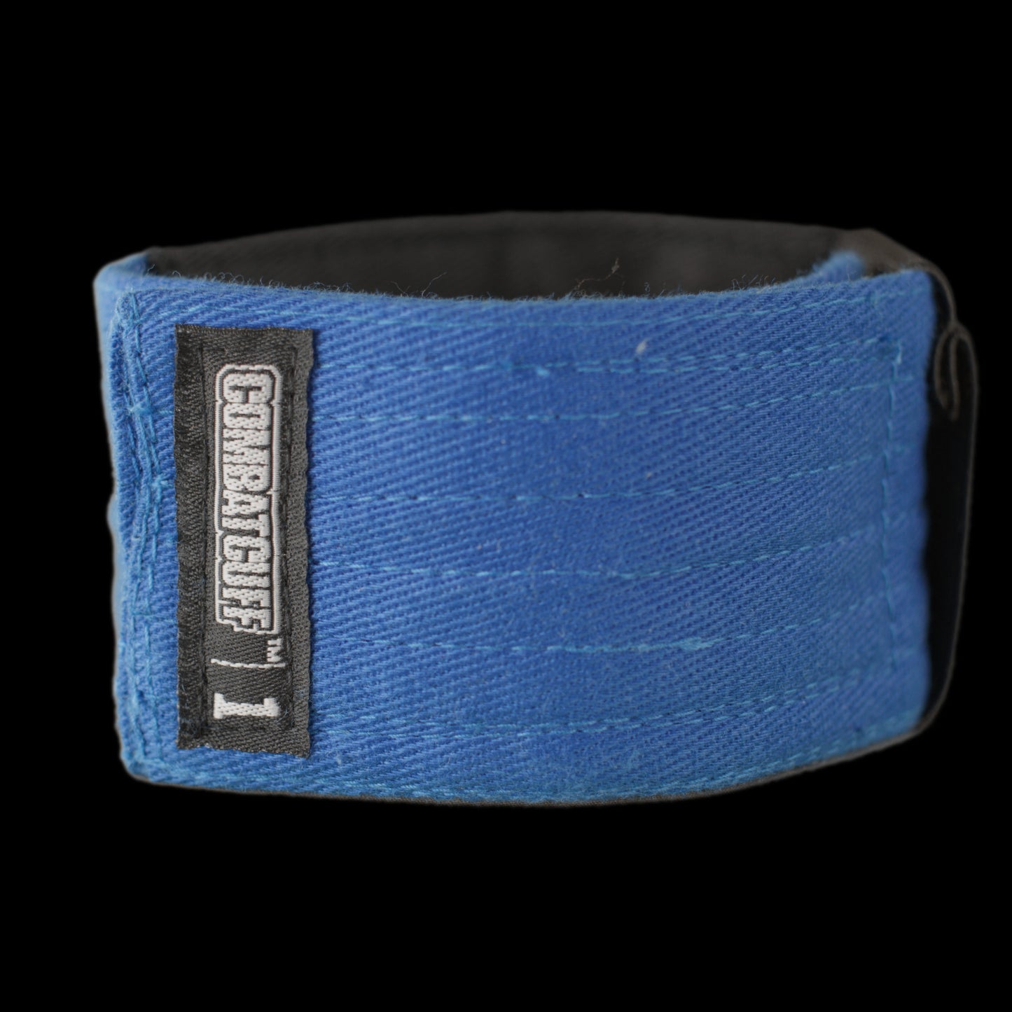COMBAT CUFF - Jiu Jitsu Adults